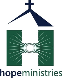 Hope Ministries
